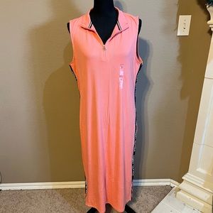 Tommy Hilfiger MIDI Dress